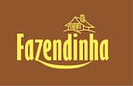 Logotipo Restaurante Fazendinha