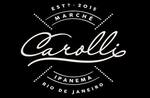 Logotipo Marché Carolli