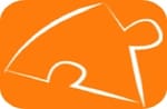 Logotipo Suapizza.com Delivery