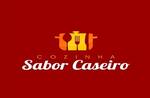 Logotipo Sabor Caseiro