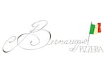 Logotipo Bernareggio Pizzeria