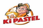 Logotipo Ki Pastel