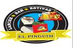 Logotipo El Pinguim