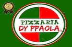 Logotipo Pizzaria Dy Ppaola