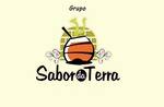 Logotipo Restaurante Sabor da Terra