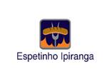 Logotipo Espetinho Ipiranga
