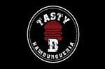 Logotipo Europa Tasty B