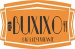 Logotipo Buxixo