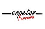 Logotipo Espetos Ferreira