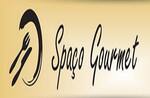 Logotipo Spaço Gourmet Restaurante