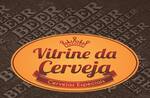 Logotipo Vitrine da Cerveja