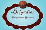 Logotipo Brigadier