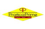 Logotipo Pratica Prime - Nova Iguaçu