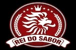 Logotipo Rei do Sabor