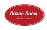Logotipo Divino Sabor