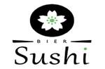 Logotipo Bier Sushi