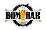 Logotipo Choperia Bombar