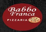 Logotipo Babbo Franca