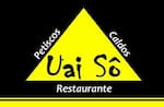 Logotipo Uai Sô Restaurante e Quentinhas