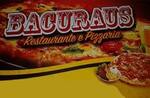 Logotipo Bacuraus