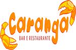 Logotipo Caranga Bar