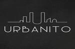 Logotipo Urbanito