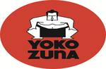 Logotipo Yokozuna