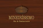 Logotipo Mineiríssimo Restaurante