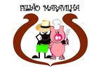 Logotipo Feijão Maravilha