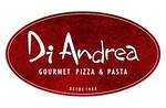 Logotipo Di Andrea