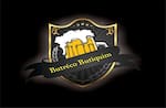 Logotipo Butreco Butiquim