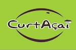 Logotipo Curtaçaí Caruaru