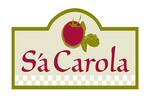 Logotipo Tratória S'a Carola