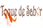 Logotipo Bistro Toque de Sabor