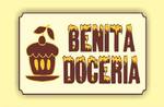 Logotipo Benita Doceria