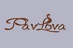 Logotipo Pavlova Casa Forte