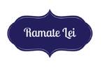 Logotipo Restaurante e Pizzaria Ramate