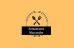 Logotipo Restaurante Marcondes