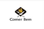 Logotipo Comer Bem