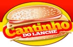 Logotipo Cantinho do Lanche