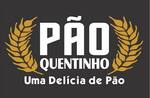 Logotipo Pão Quentinho