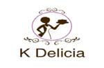 Logotipo Marys Vitoria