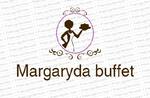 Logotipo Margaryda