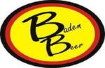 Logotipo Baden Beer