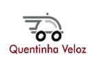 Logotipo Quentinha Veloz