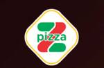Logotipo Pizza Z - Aparecida de Goiânia (centro)
