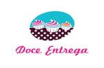 Logotipo Doce Entrega
