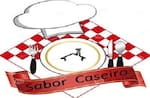 Logotipo Sabor Caseiro