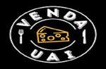 Logotipo Venda Uai