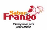 Logotipo Sabor do Frango Guarapari